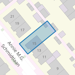 Perceel GOE00-E-4767