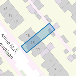 Perceel GOE00-E-4768