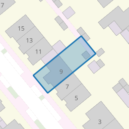 Perceel GOE00-E-4769