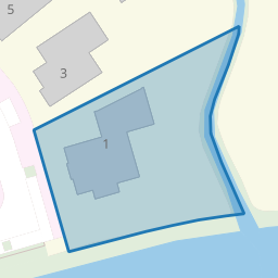 Perceel GOE00-E-4774