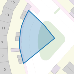 Perceel GOE00-E-4777