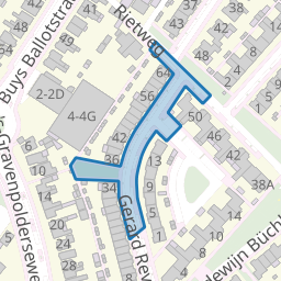 Perceel GOE00-E-4778