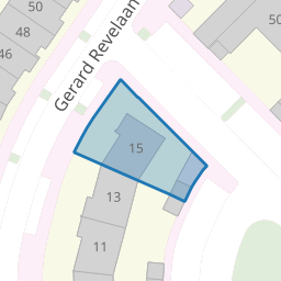 Perceel GOE00-E-4779