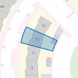 Perceel GOE00-E-4780