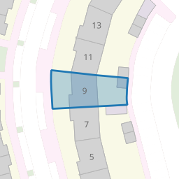 Perceel GOE00-E-4782