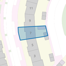 Perceel GOE00-E-4783