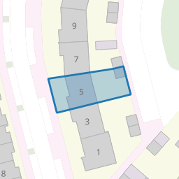 Perceel GOE00-E-4784