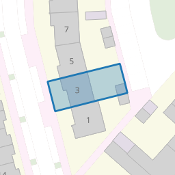 Perceel GOE00-E-4785