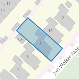 Perceel GOE00-E-4788