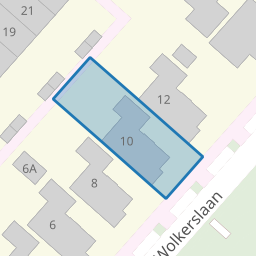 Perceel GOE00-E-4789