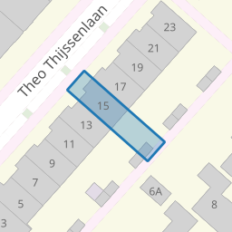 Perceel GOE00-E-4790