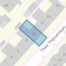 Perceel GOE00-E-4791