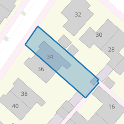 Perceel GOE00-E-4793