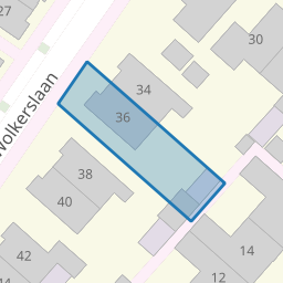 Perceel GOE00-E-4794