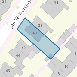 Perceel GOE00-E-4796