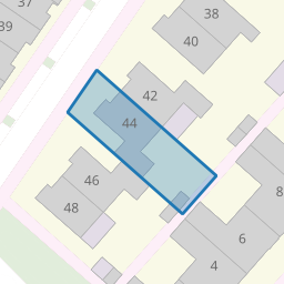 Perceel GOE00-E-4798