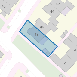 Perceel GOE00-E-4799