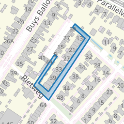 Perceel GOE00-E-4800