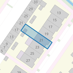 Perceel GOE00-E-4801