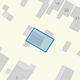 Perceel GOE00-E-4805