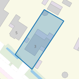 Perceel GOE00-E-4806