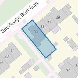 Perceel GOE00-E-4808