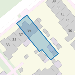 Perceel GOE00-E-4809