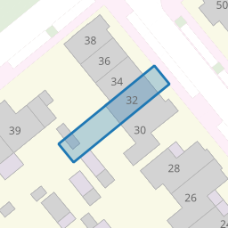 Perceel GOE00-E-4810