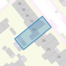 Perceel GOE00-E-4811