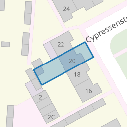 Perceel GOE00-E-4812