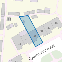 Perceel GOE00-E-4814