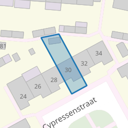 Perceel GOE00-E-4815