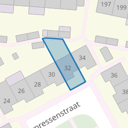 Perceel GOE00-E-4816