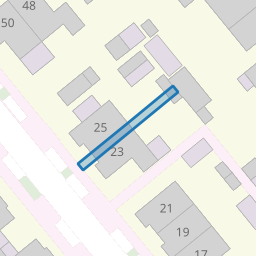 Perceel GOE00-E-4819