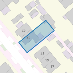 Perceel GOE00-E-4821