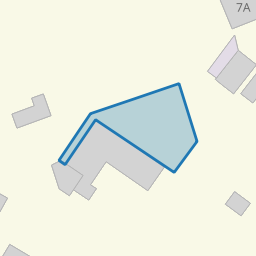 Perceel GOE00-E-4823