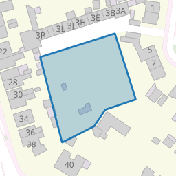 Perceel GOE00-E-4824