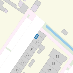 Perceel GOE00-E-4825