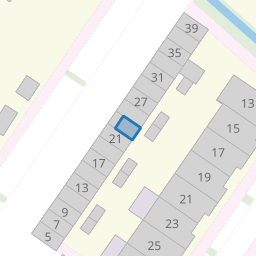 Perceel GOE00-E-4828