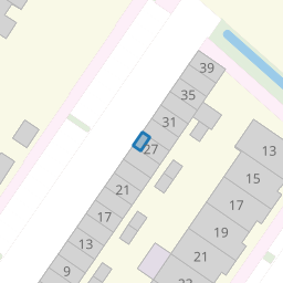 Perceel GOE00-E-4829