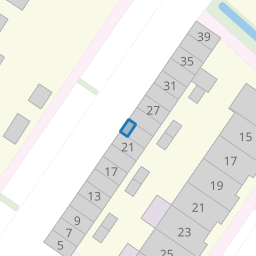 Perceel GOE00-E-4831