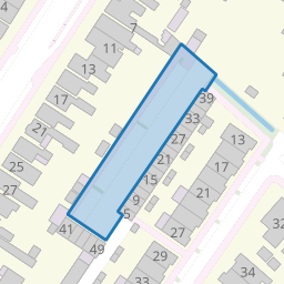 Perceel GOE00-E-4832