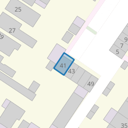 Perceel GOE00-E-4833