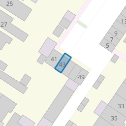 Perceel GOE00-E-4834