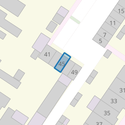 Perceel GOE00-E-4835