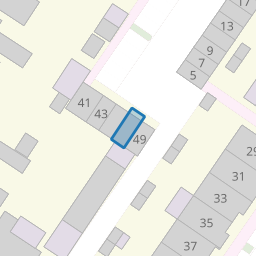 Perceel GOE00-E-4836