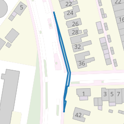 Perceel GOE00-E-4839