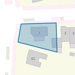 Perceel GOE00-E-4840