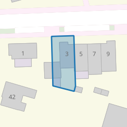 Perceel GOE00-E-4841