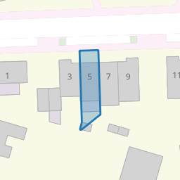 Perceel GOE00-E-4842